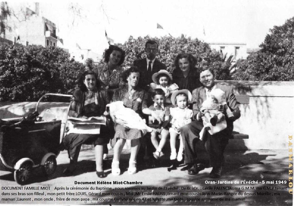 1949 05 05 JARDIN DE L EVECHE 1.JPG
